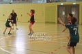 XX0958 hgr_20-09-20